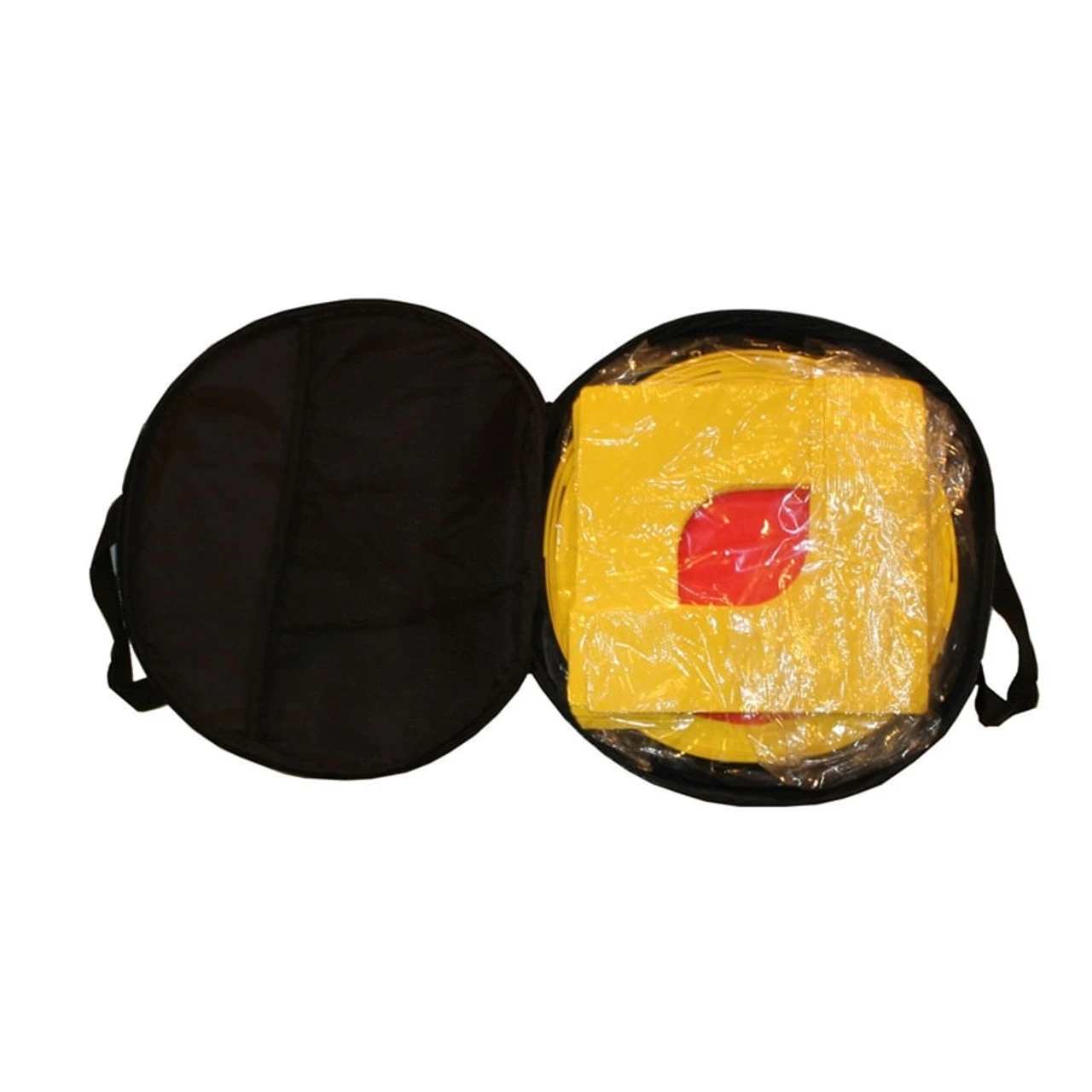 Pickleball Line Set - Image 3