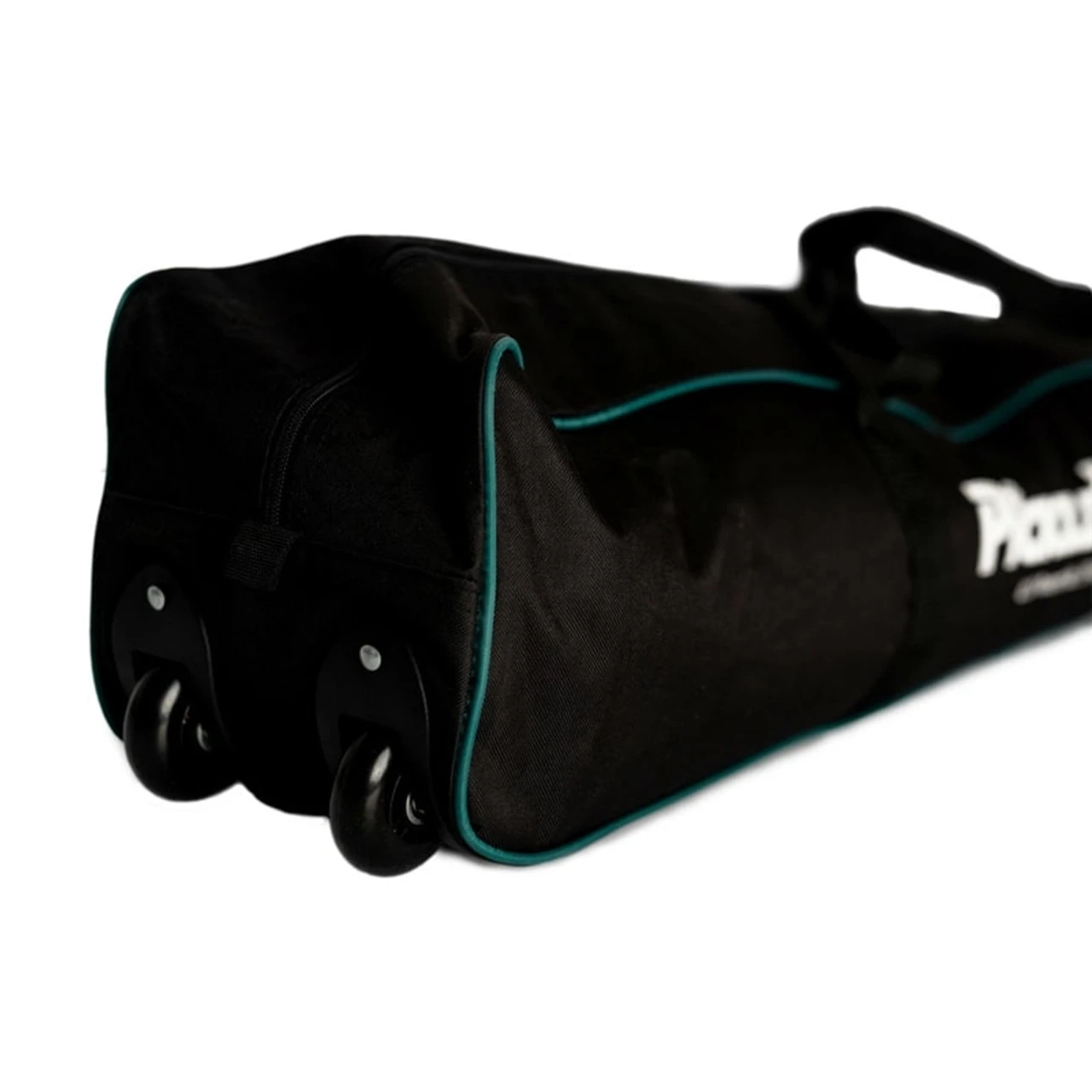 PickleNet Replacement Bag With Wheels - Image 2