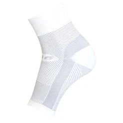 OS1st DS6 Night Time Plantar Fasciitis Treatment Sleeve