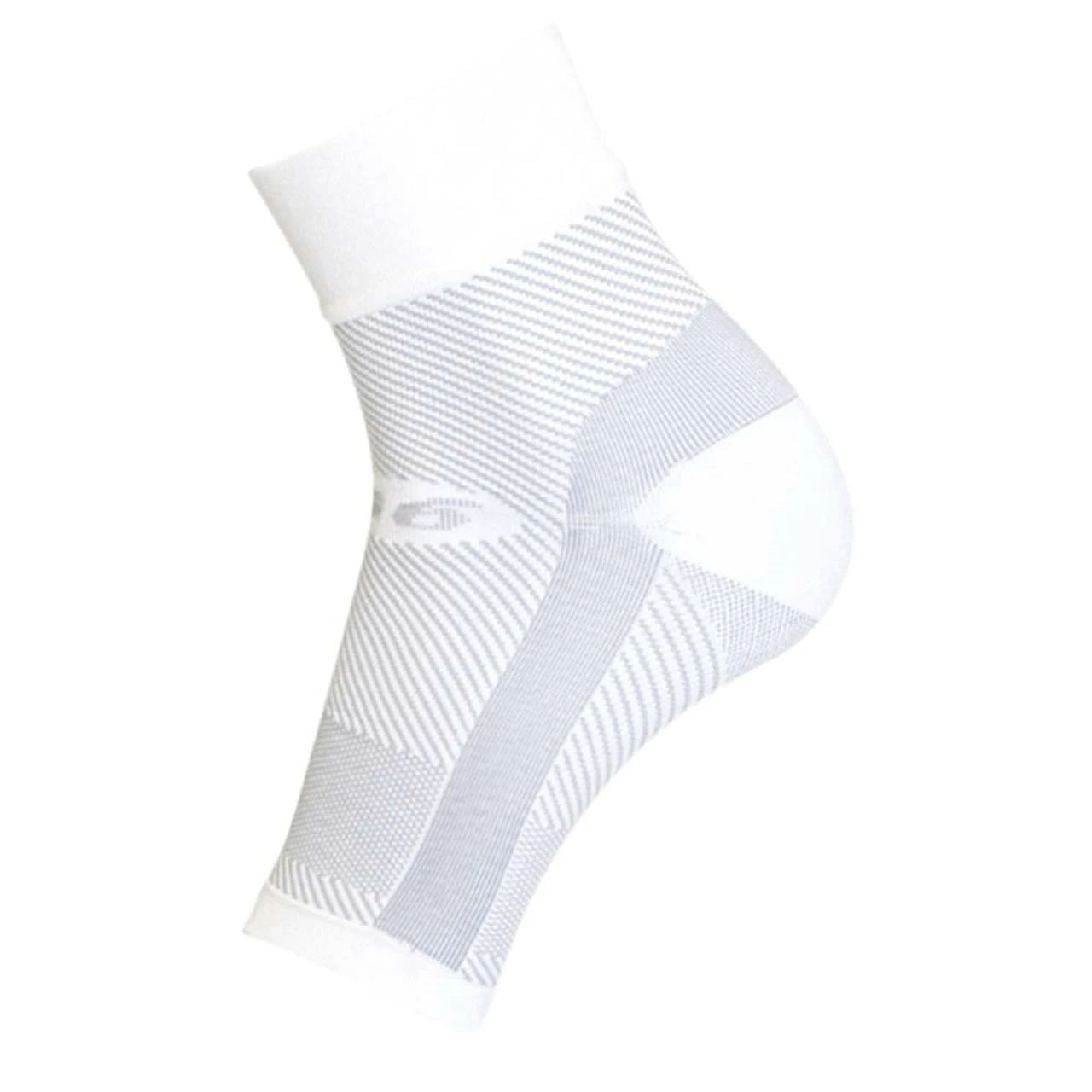 OS1st DS6 Night Time Plantar Fasciitis Treatment Sleeve
