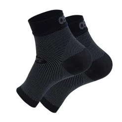 OS1st FS6 Performance Foot Sleeve