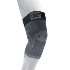 OS1st KS7+ Adjustable Performance Knee Sleeve