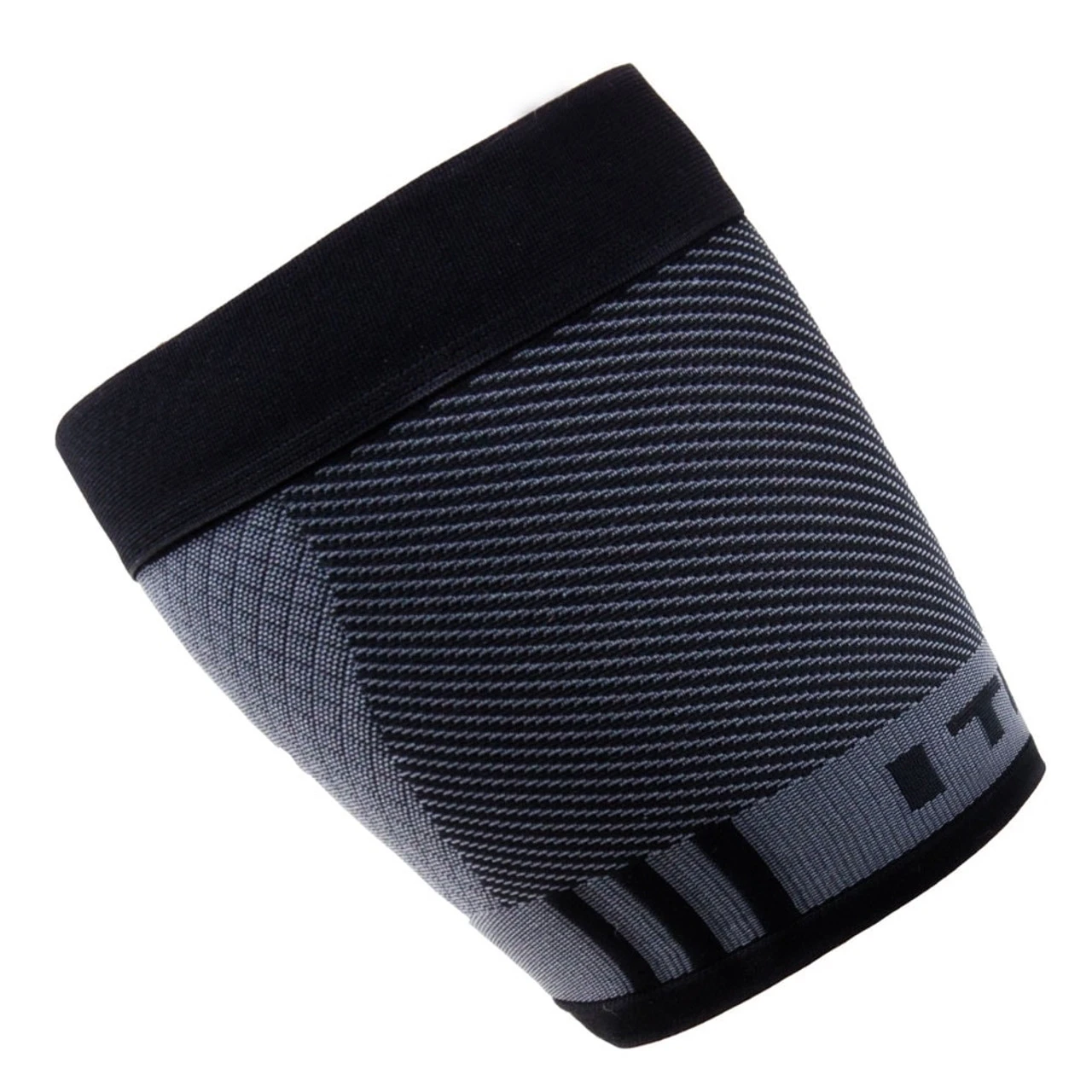 OS1st QS4 Performance Quad Sleeve