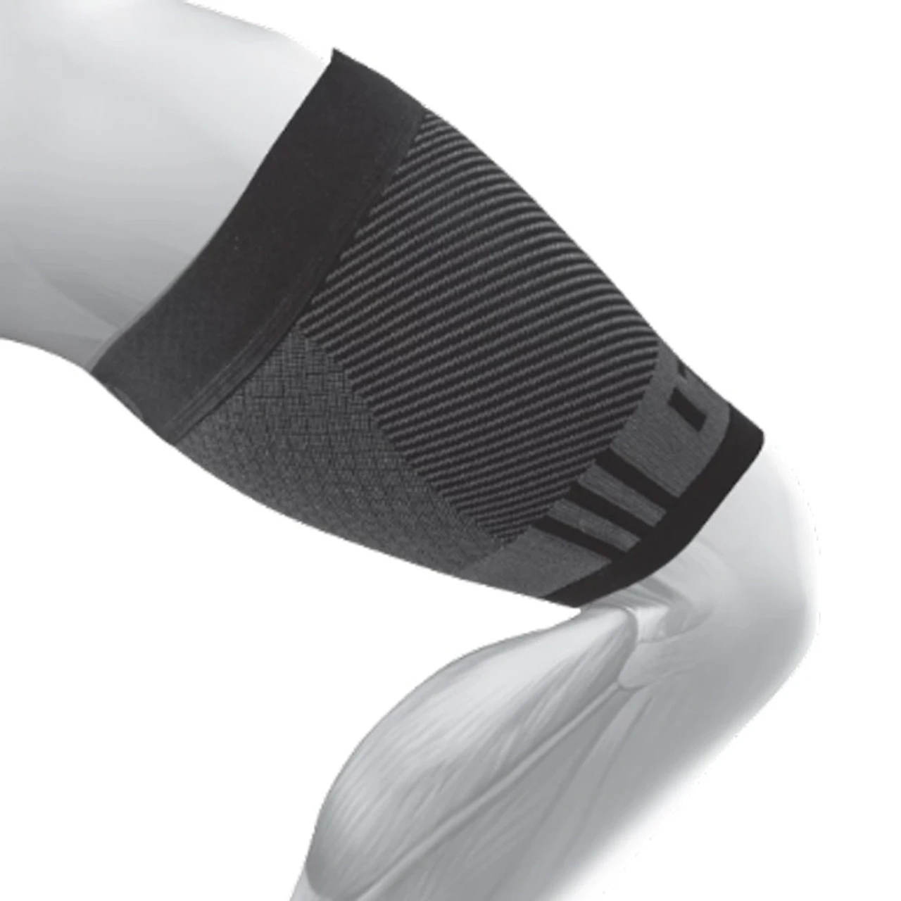 OS1st QS4 Performance Quad Sleeve - Image 2