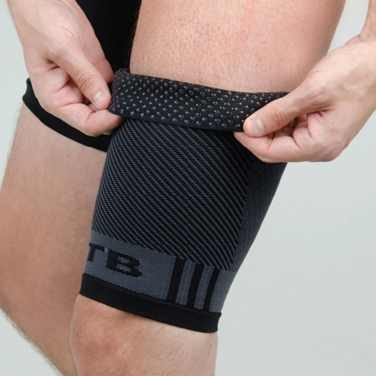 OS1st QS4 Performance Quad Sleeve - Image 6