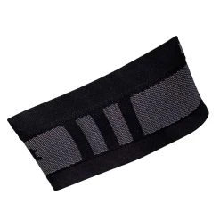 OS1st IT3 Performance ITB Sleeve