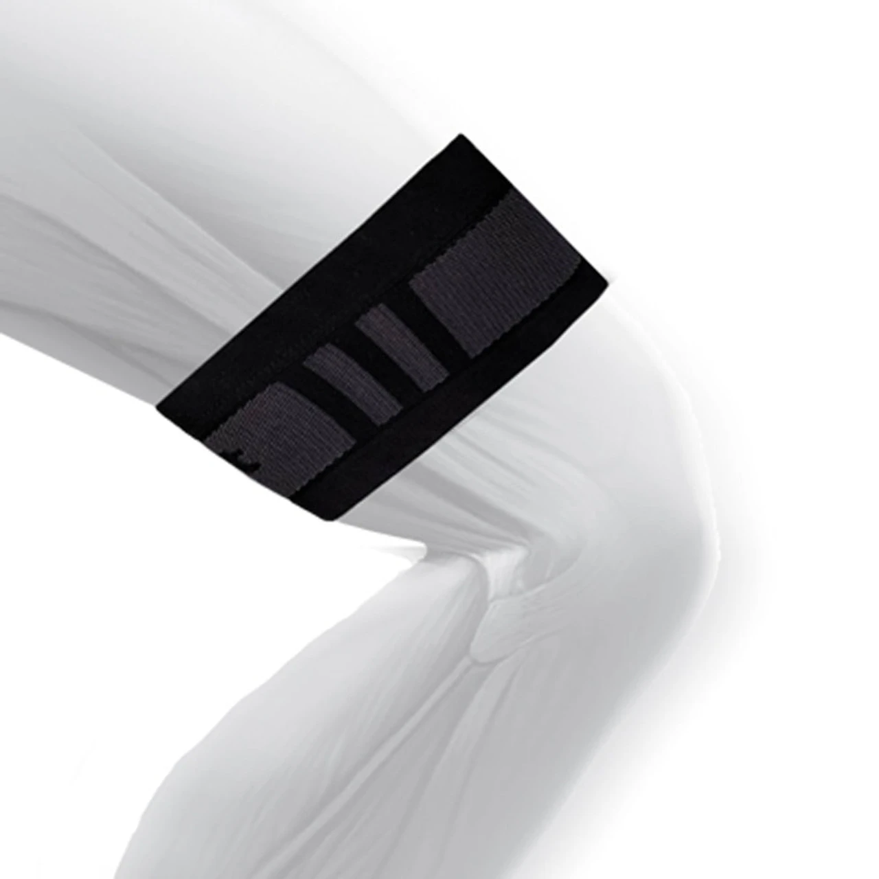 OS1st IT3 Performance ITB Sleeve - Image 2