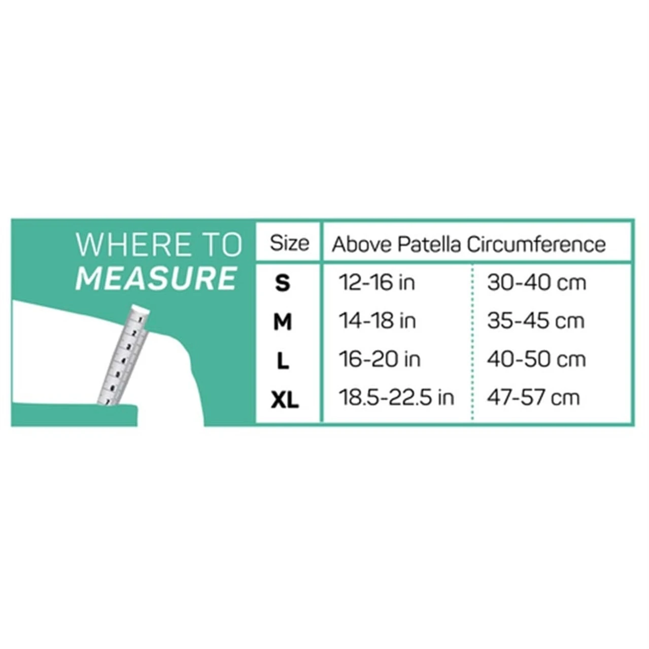 OS1st IT3 Performance ITB Sleeve - Image 4