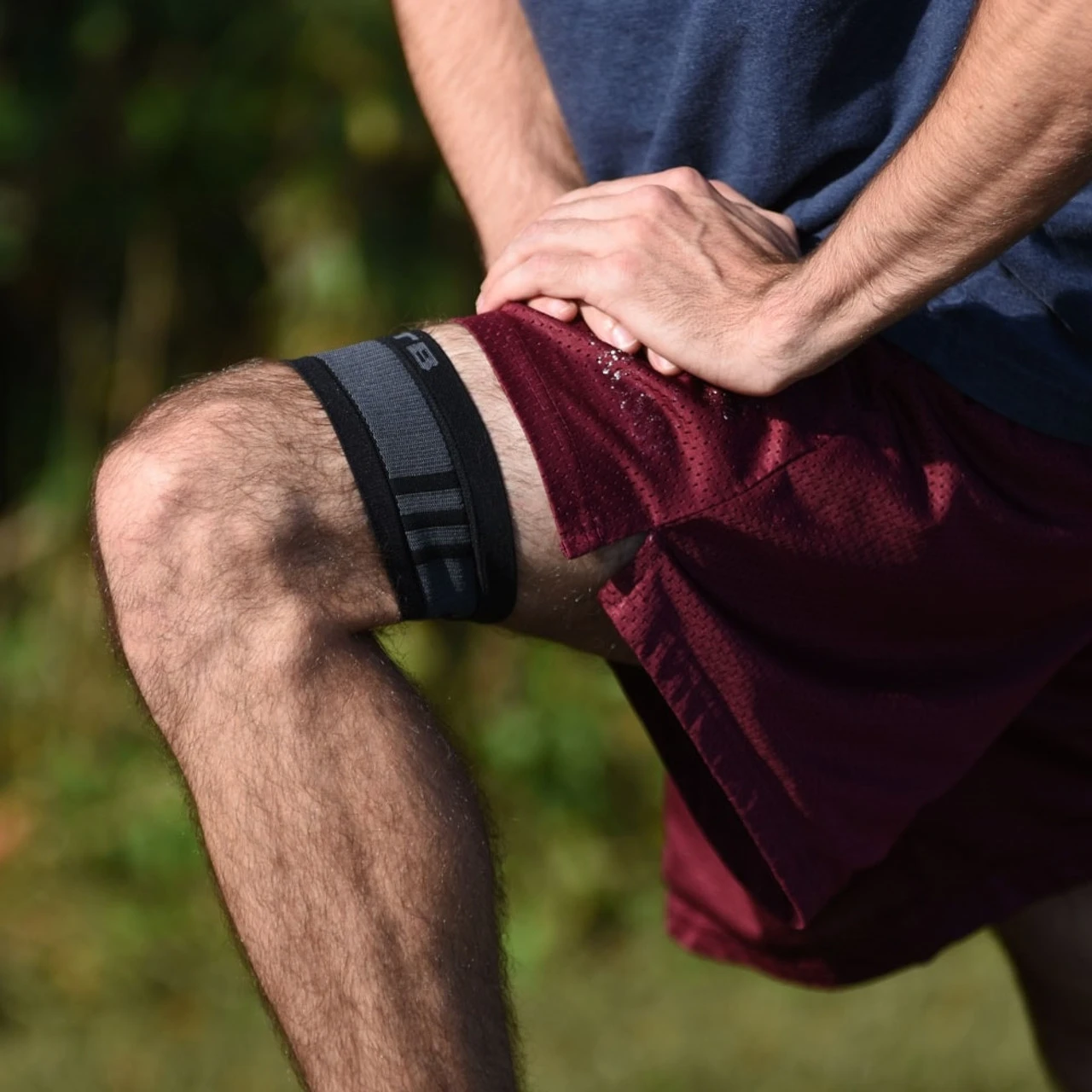 OS1st IT3 Performance ITB Sleeve - Image 5