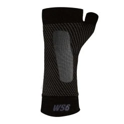 OS1st WS6 Performance Wrist Sleeve