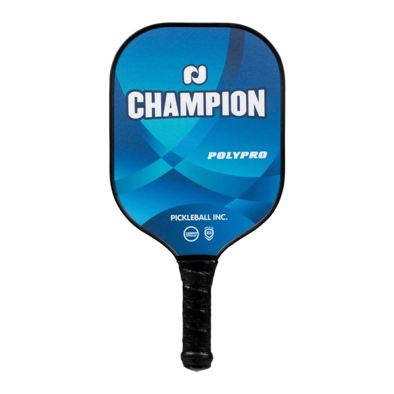 Champion PolyPro Bundle W/Covers - Image 2
