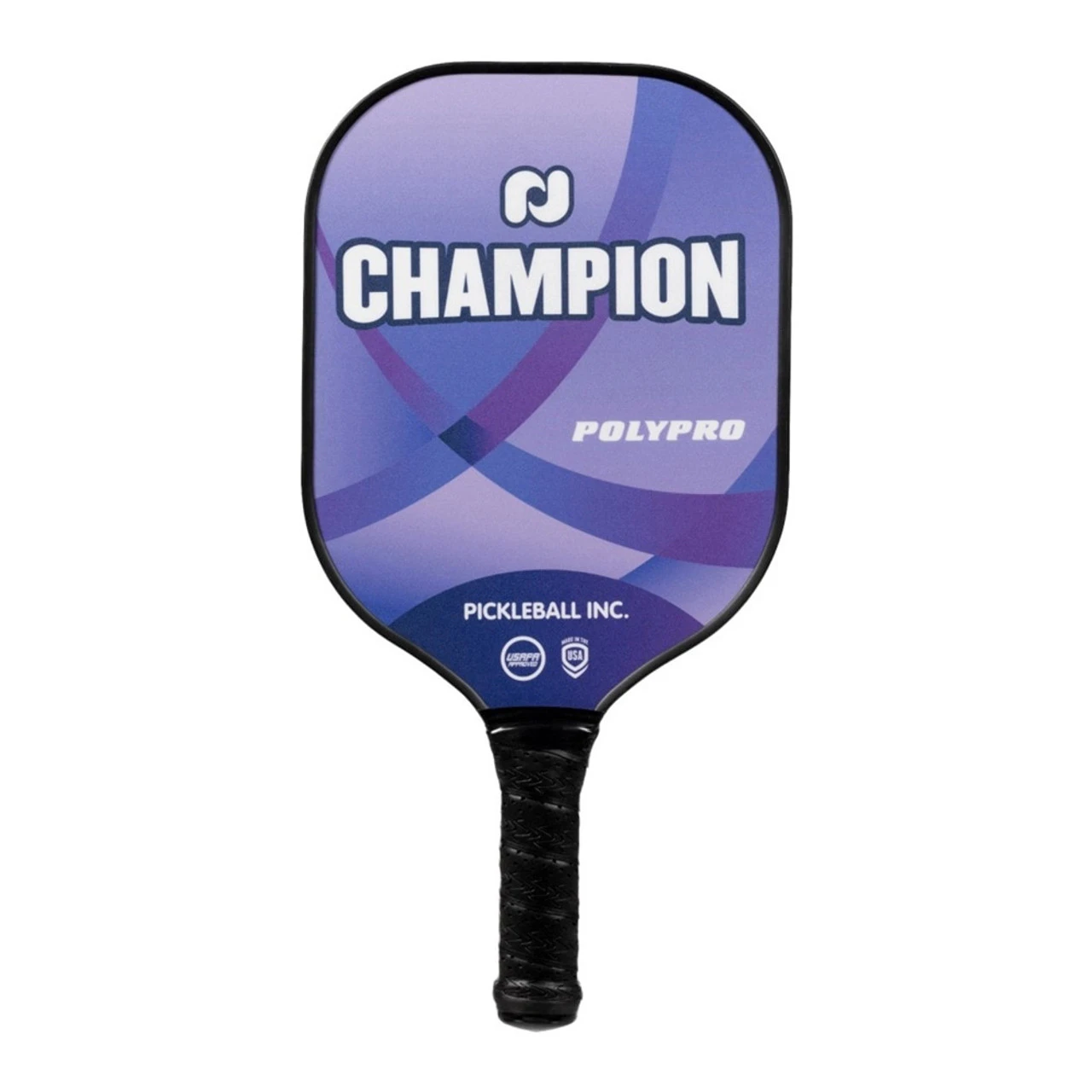 Champion PolyPro Bundle W/Covers - Image 3