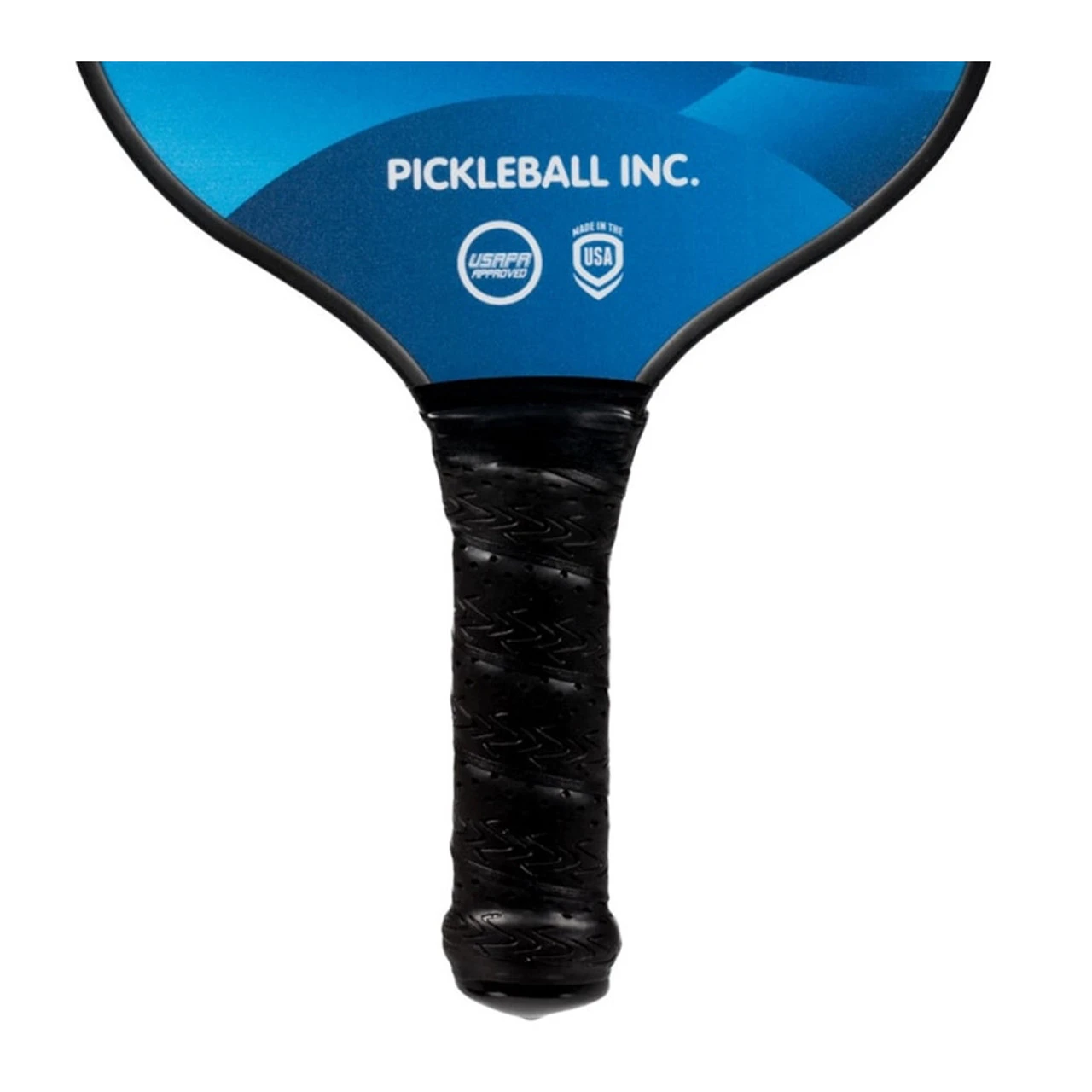 Champion PolyPro Bundle W/Covers - Image 4