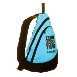Game On Sling Bag