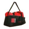 Game On Duffle Bag