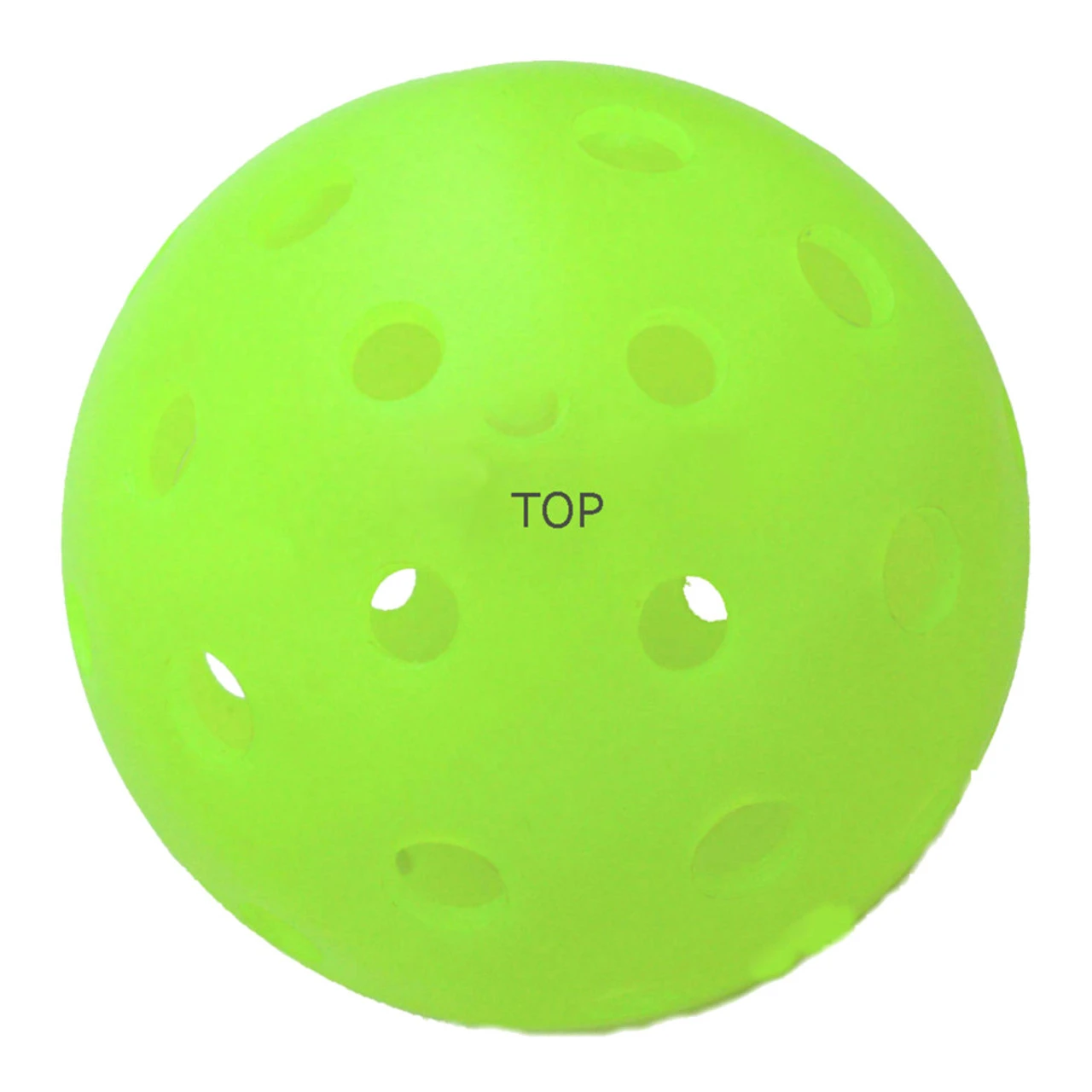 TOP Outdoor Pickleballs - Image 4