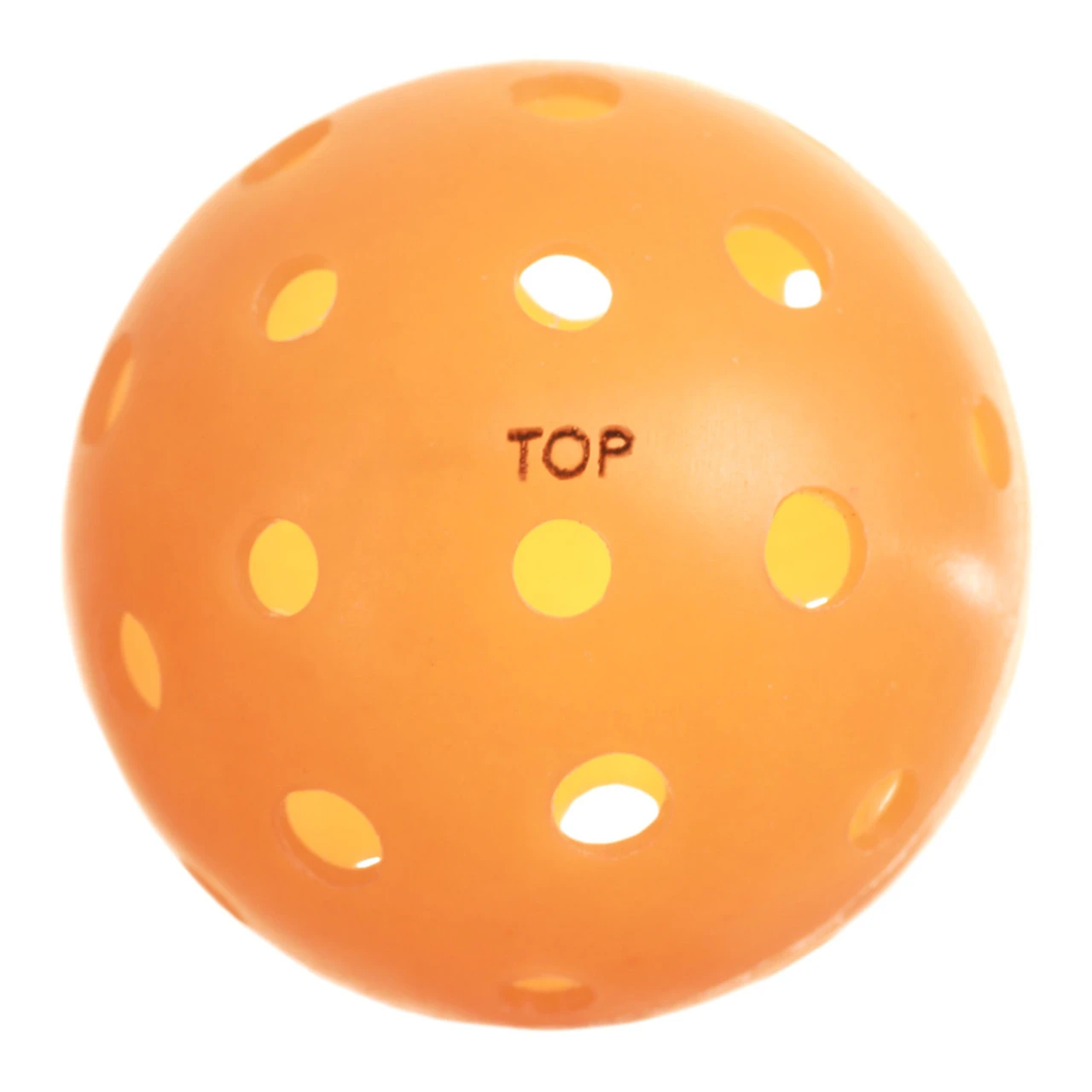 TOP Outdoor Pickleballs - Image 5