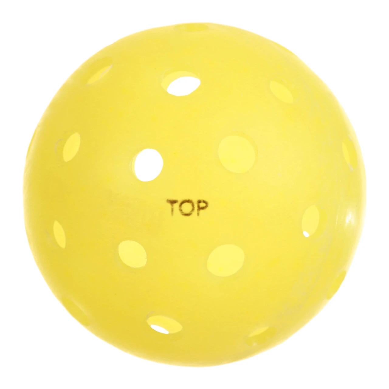 TOP Outdoor Pickleballs - Image 6