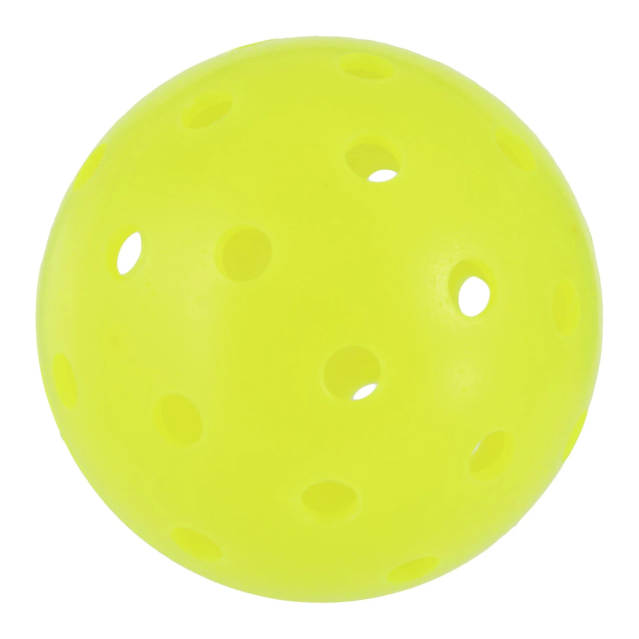 SR40 Outdoor Pickleballs - Image 3