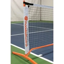 Rally Portable Replacement Net