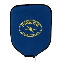 PROLITE Paddle Cover