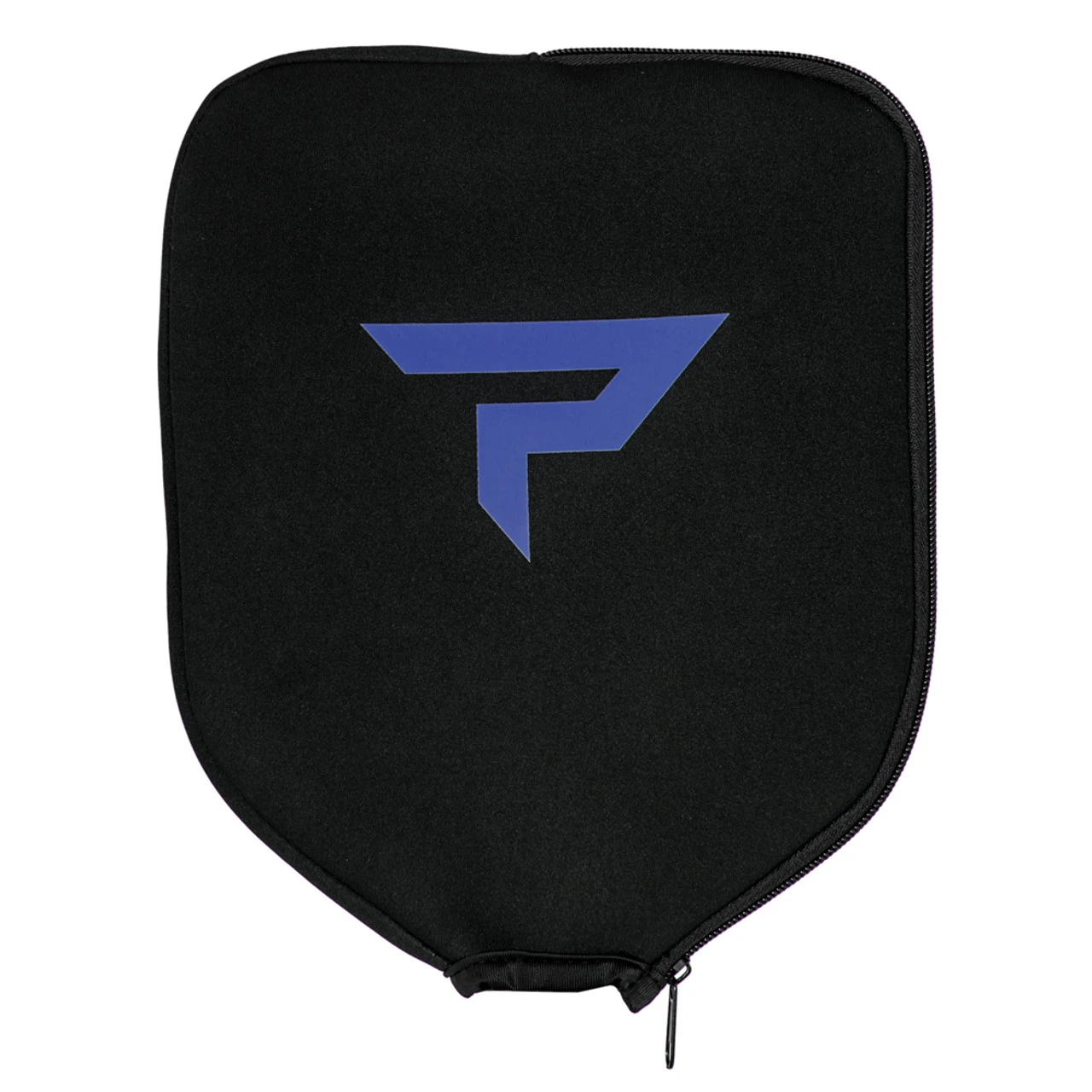 Paddletek Paddle Cover - Image 11
