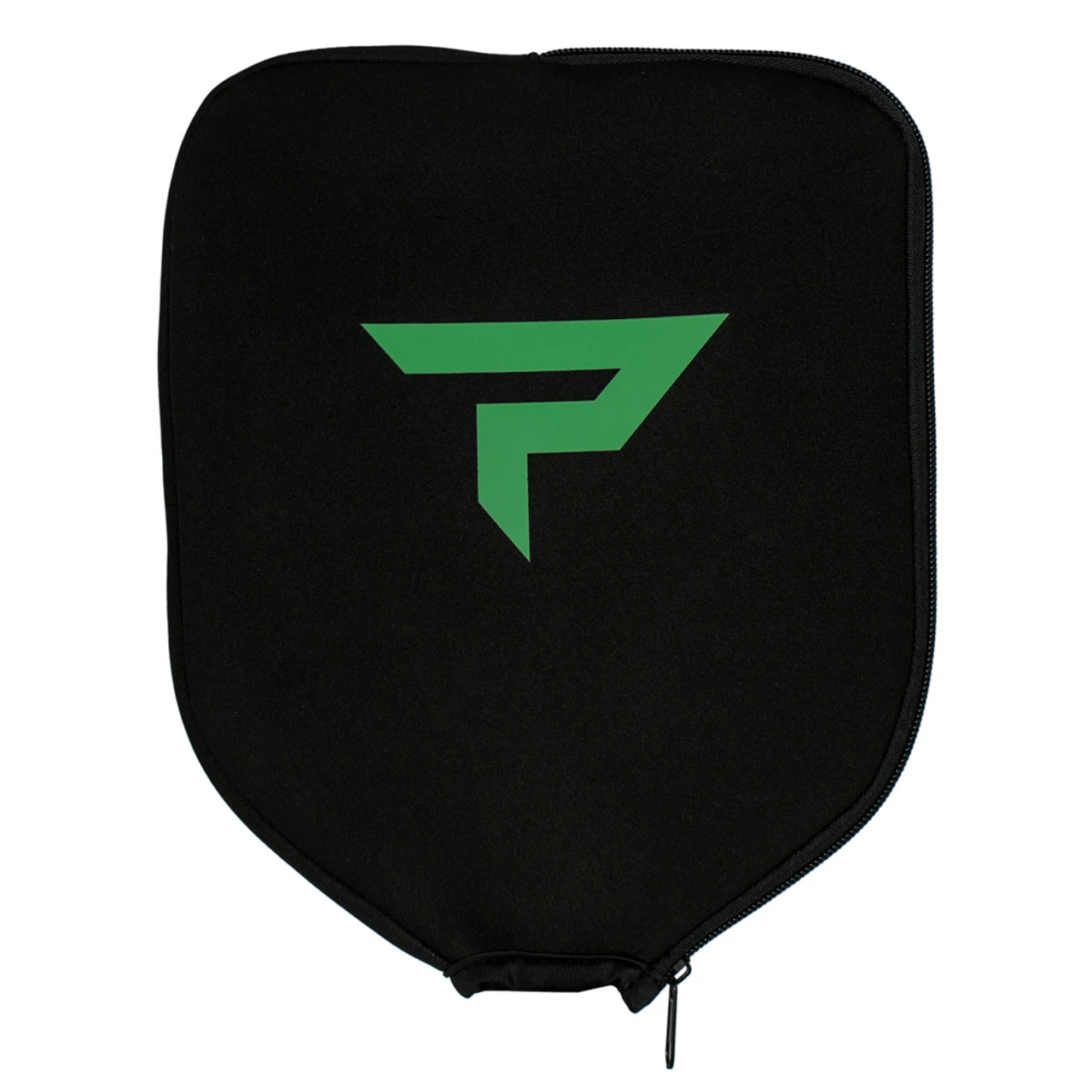 Paddletek Paddle Cover - Image 13