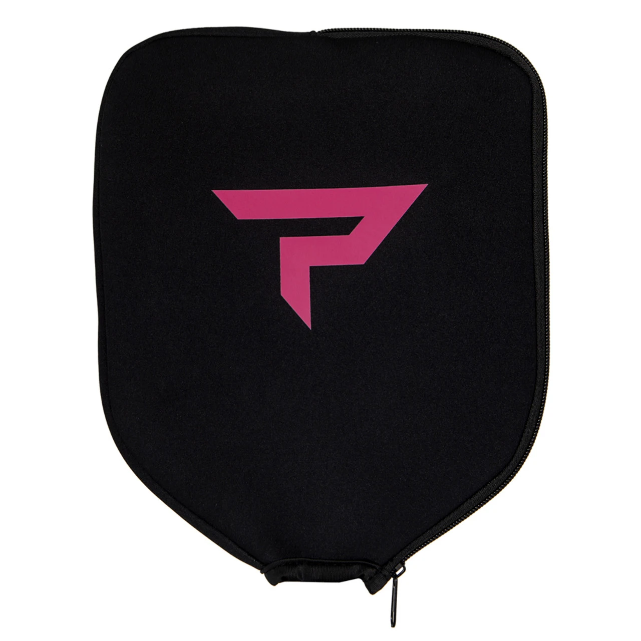 Paddletek Paddle Cover - Image 7