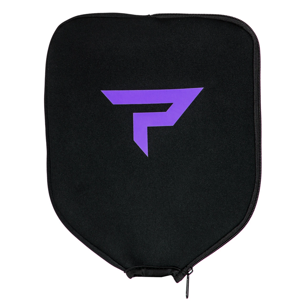 Paddletek Paddle Cover - Image 9