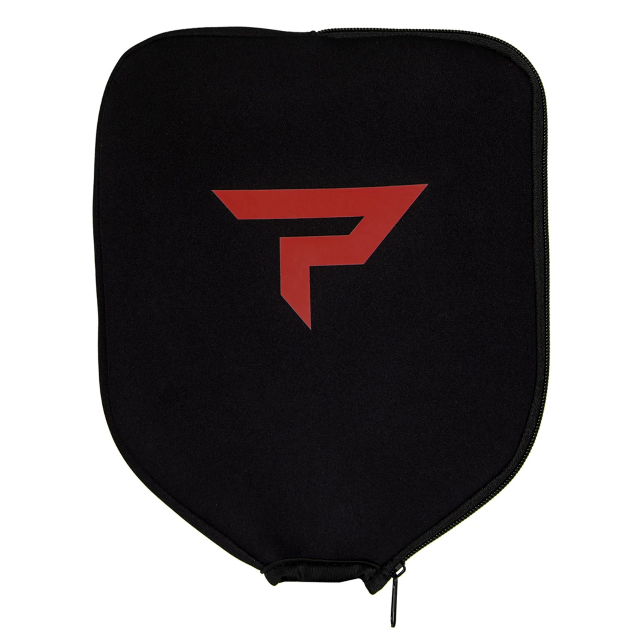 Paddletek Paddle Cover - Image 5