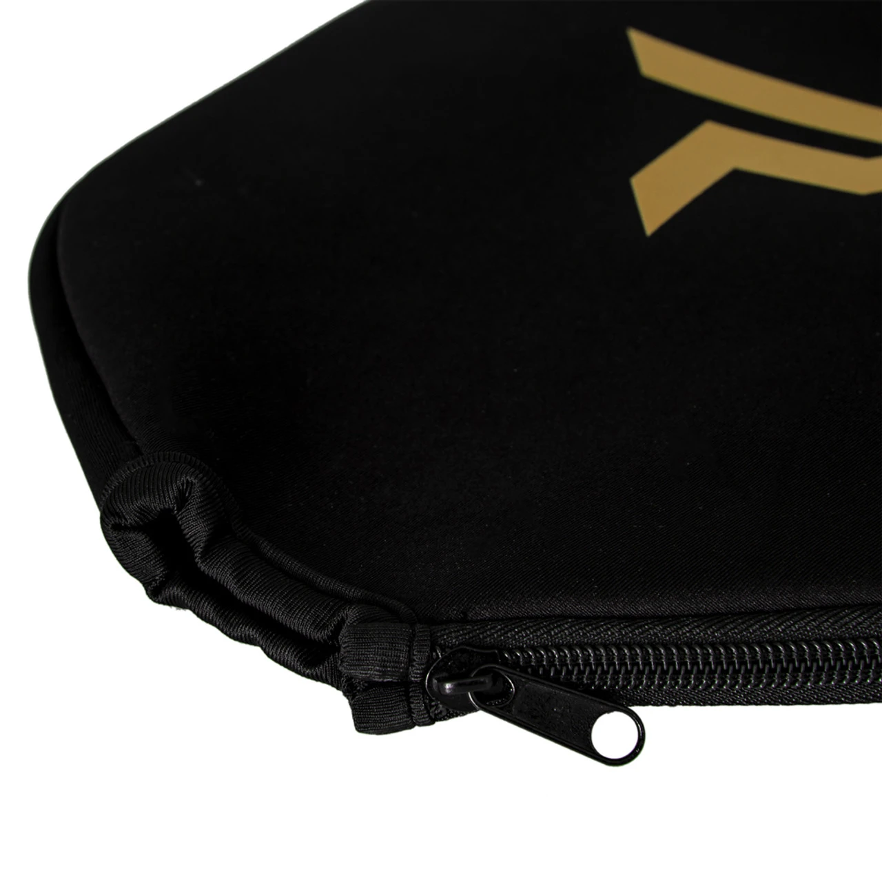 Paddletek Paddle Cover - Image 2