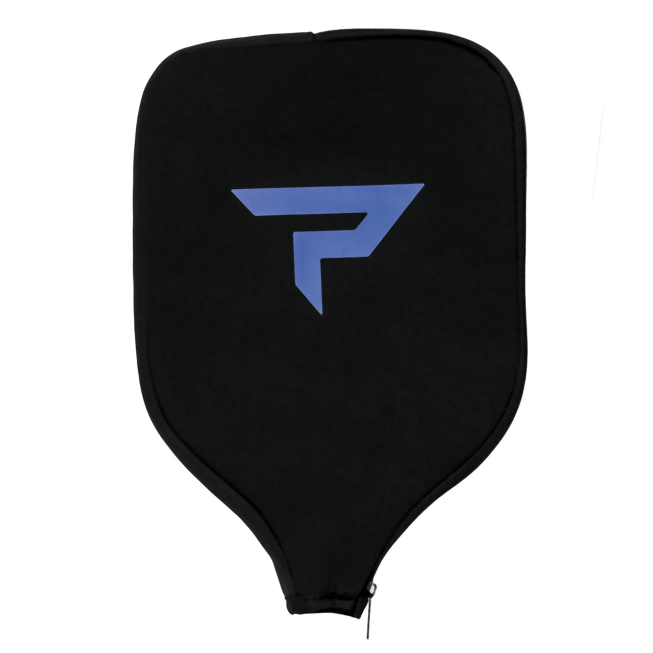 Paddletek Paddle Cover - Image 12