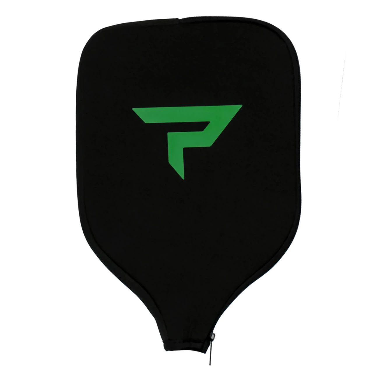 Paddletek Paddle Cover - Image 14