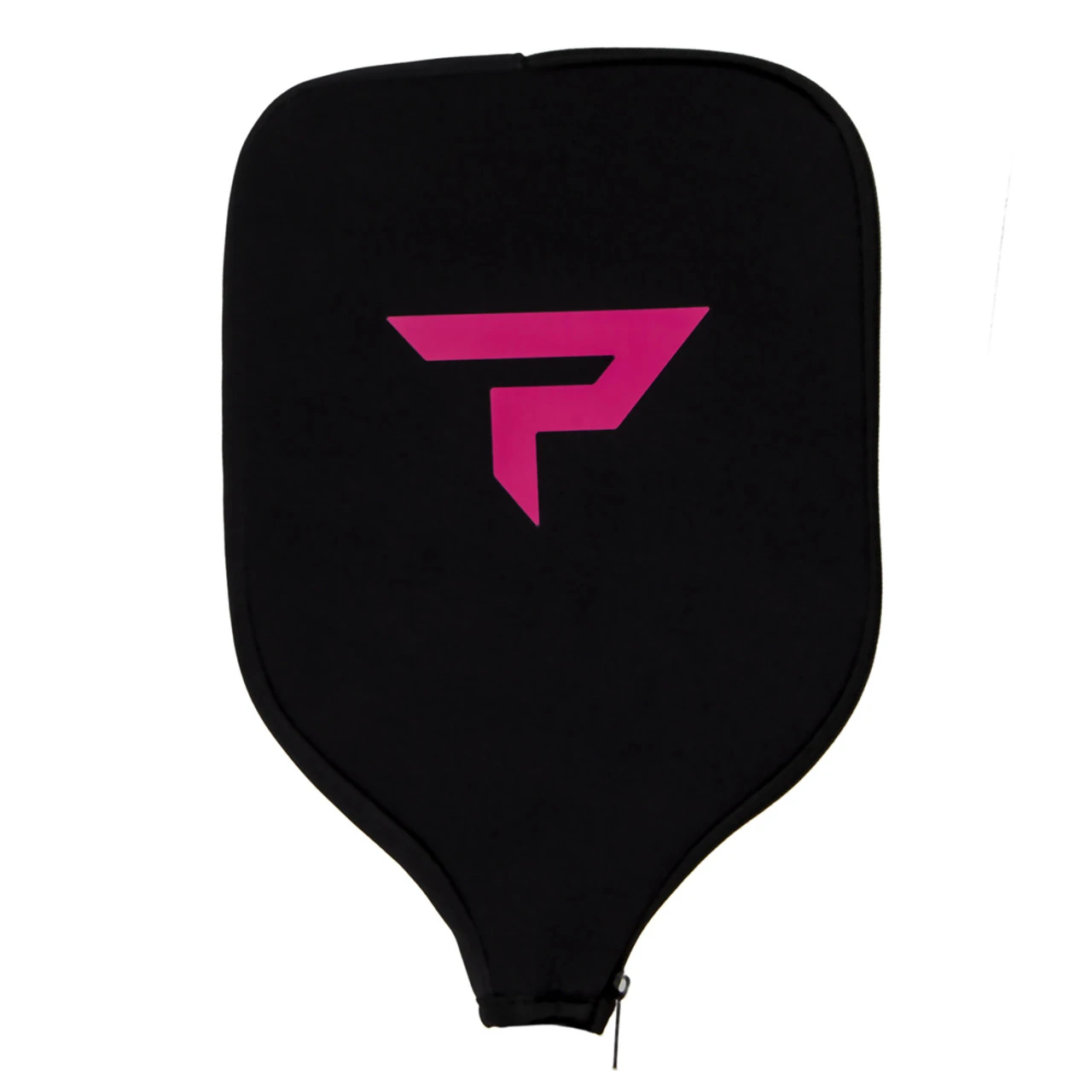Paddletek Paddle Cover - Image 8