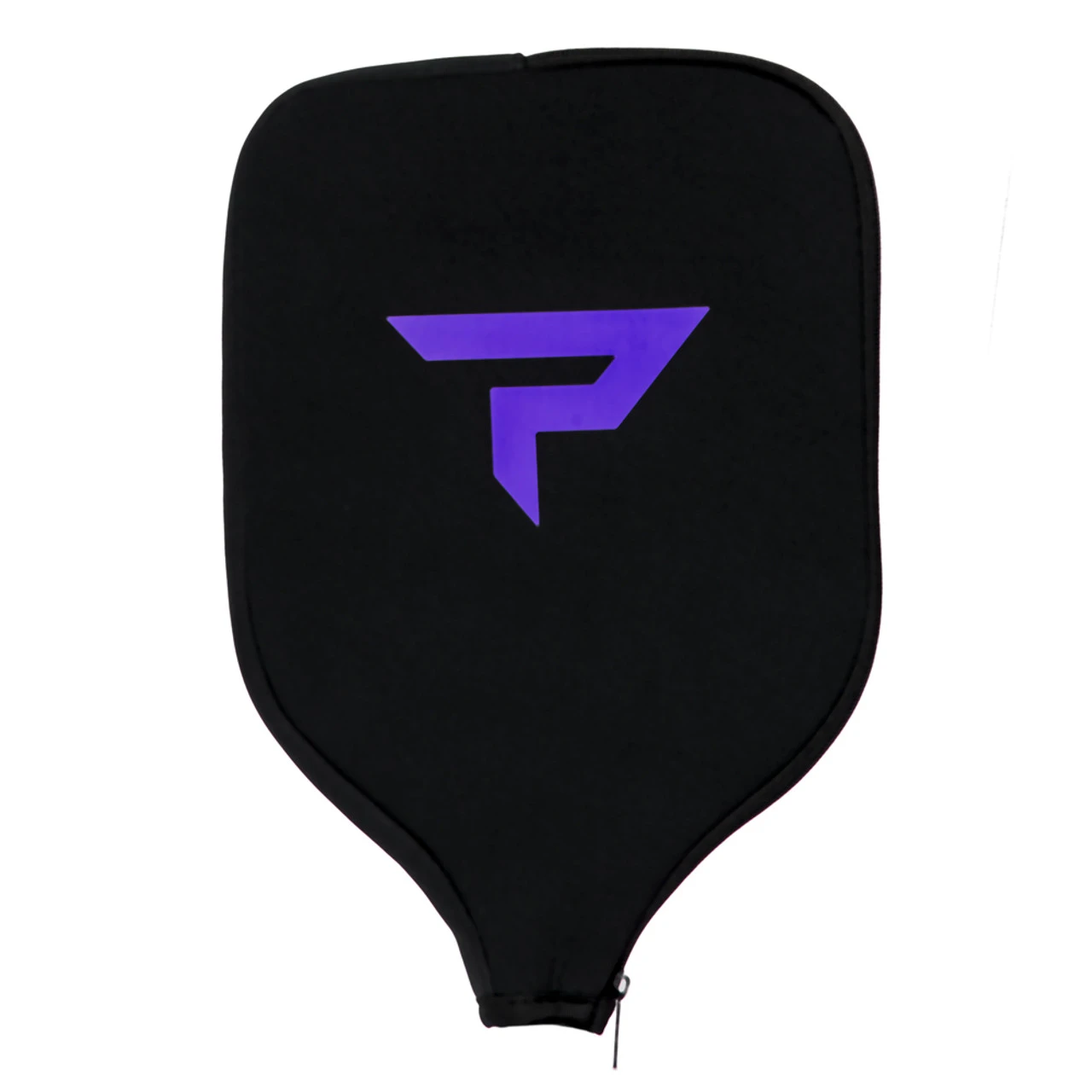 Paddletek Paddle Cover - Image 10