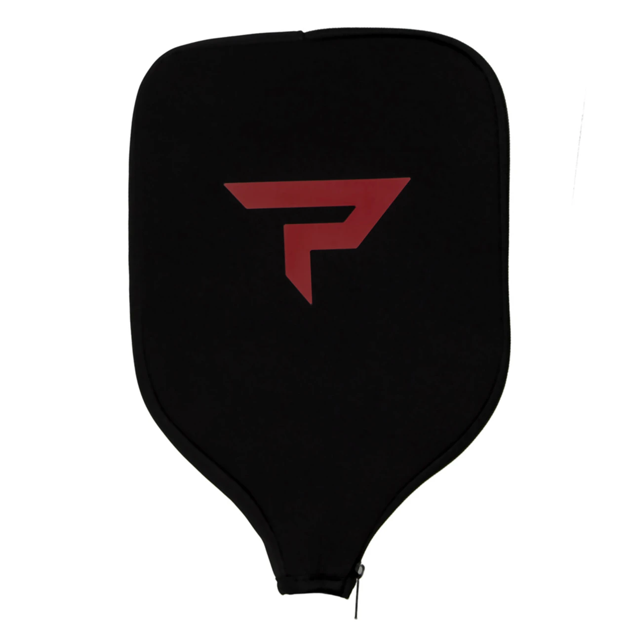 Paddletek Paddle Cover - Image 6