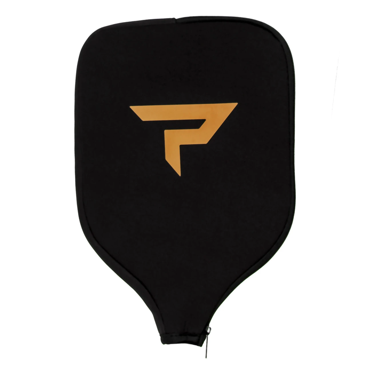 Paddletek Paddle Cover - Image 3