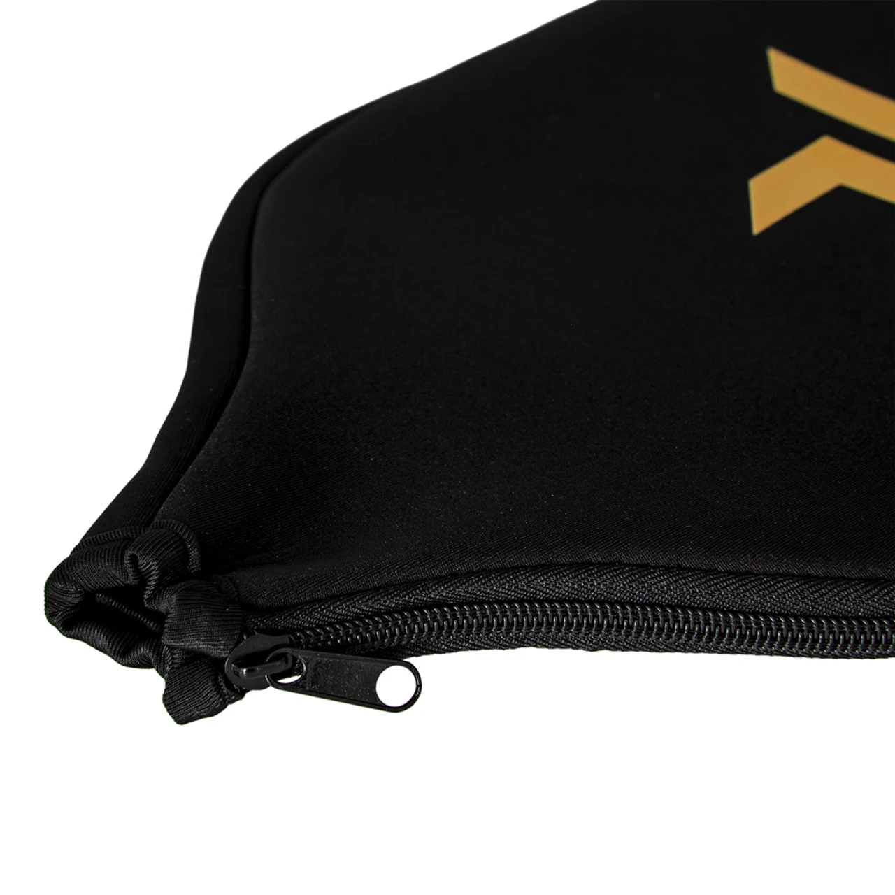 Paddletek Paddle Cover - Image 4