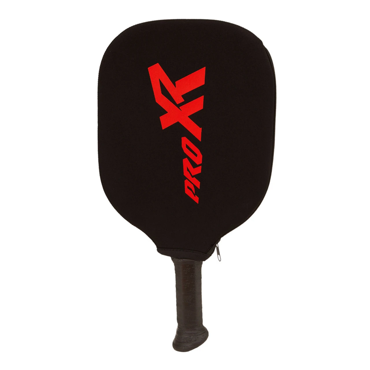 ProXR The Junior Pickleball Paddle - Image 6
