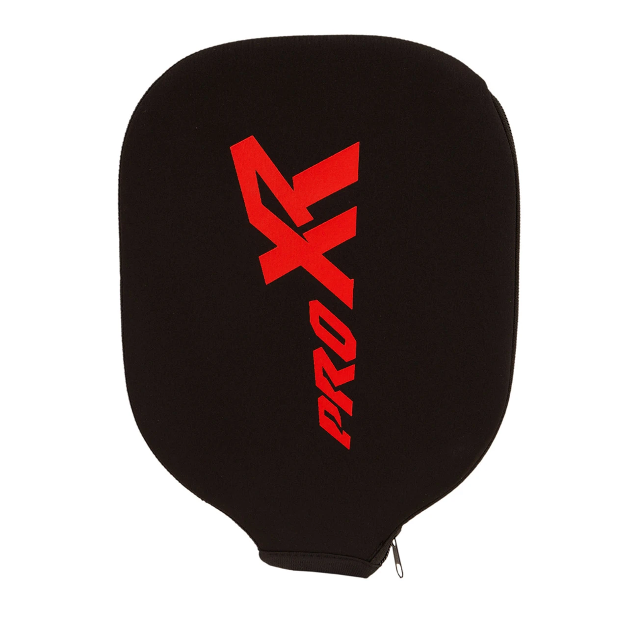 ProXR Signature 14 Paddle - Image 2