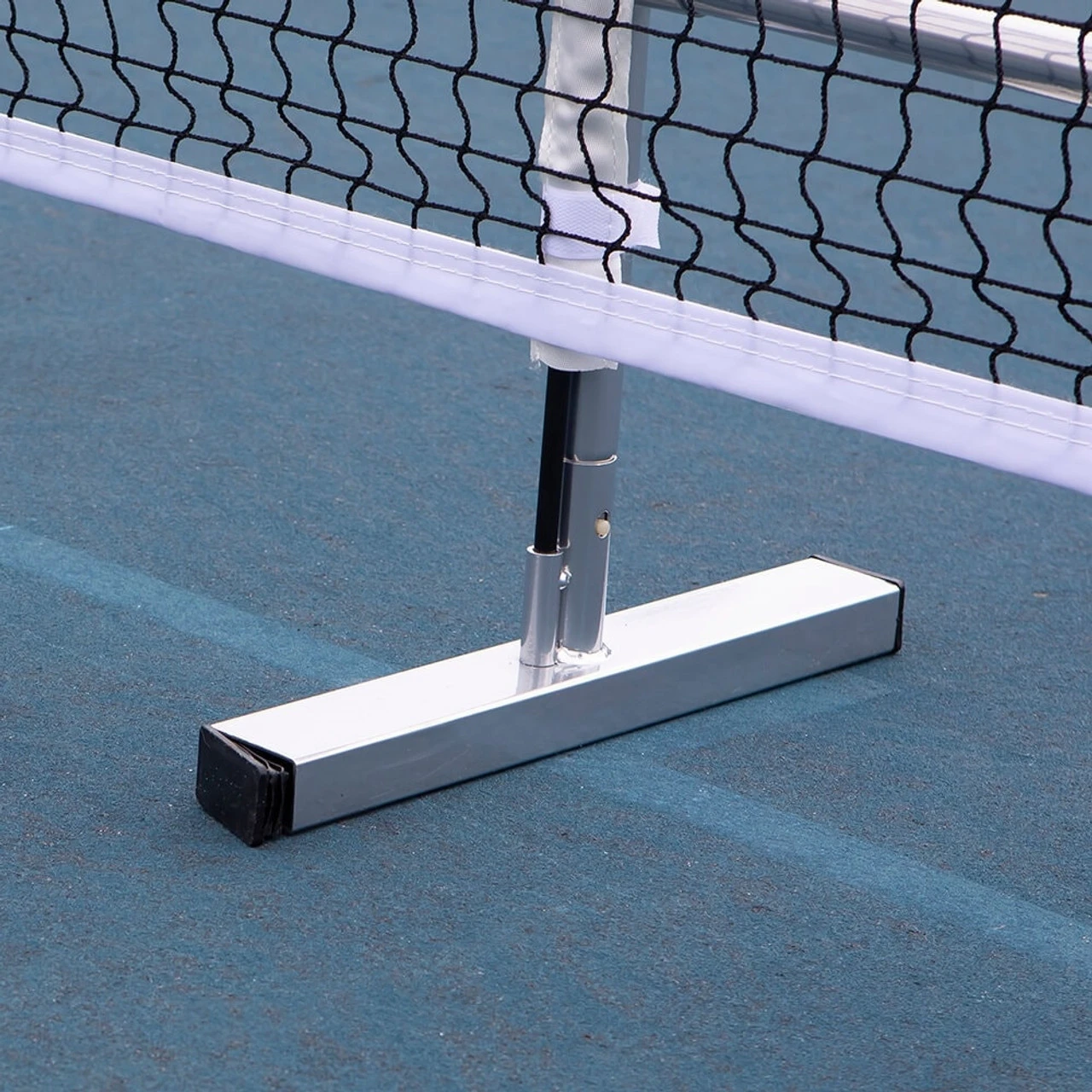 Champion Portable Pickleball Net System - Image 4