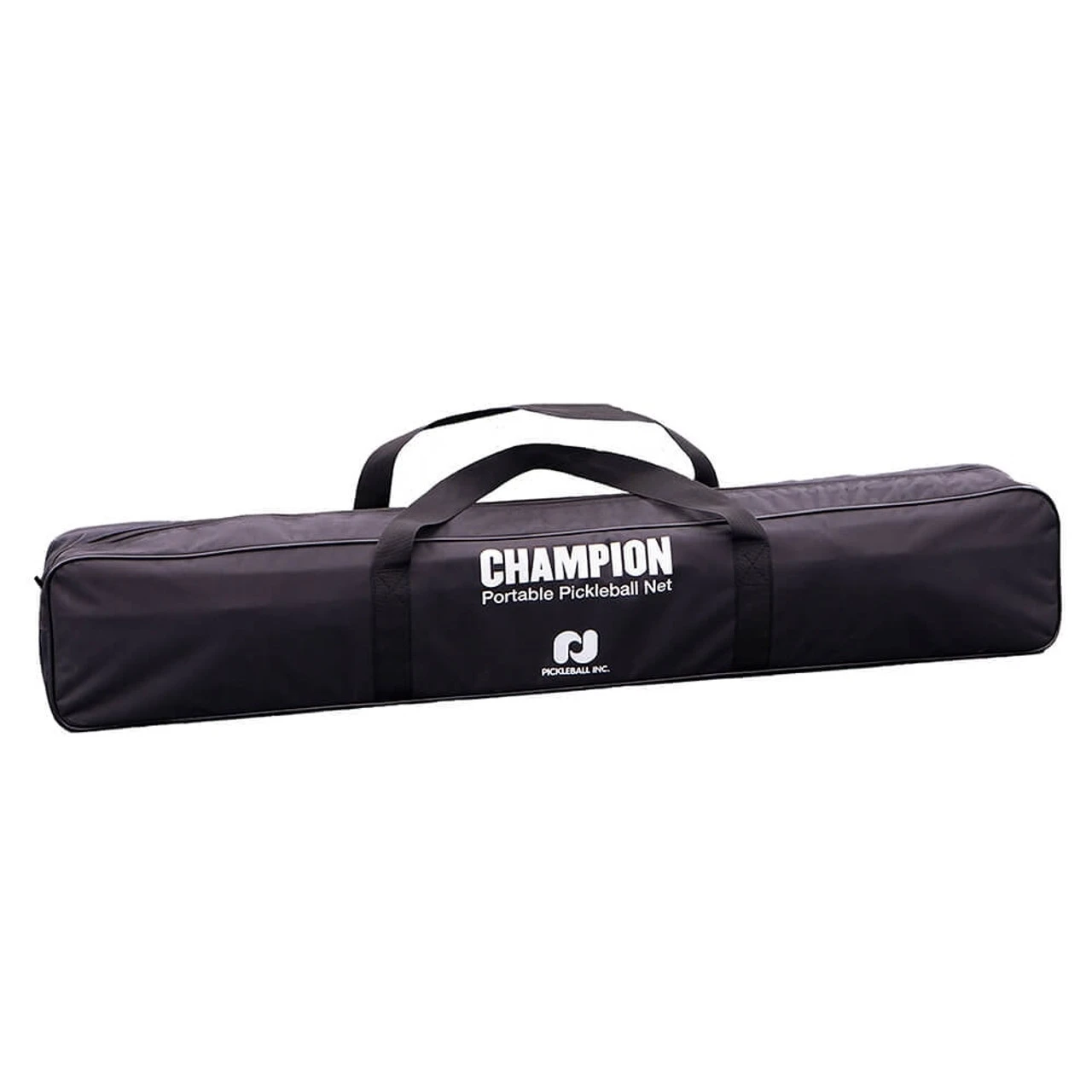 Champion Portable Pickleball Net System - Image 6