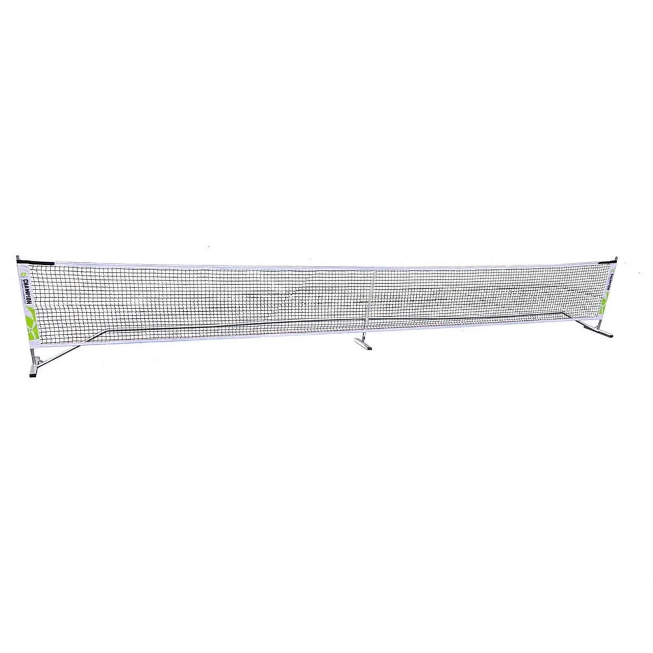 Champion Portable Pickleball Net System - Image 8