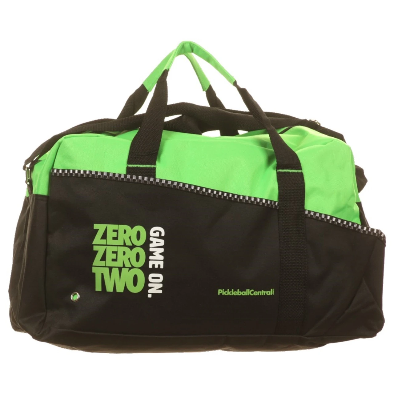 Champion Graphite X 4-Paddle Bundle - Image 3