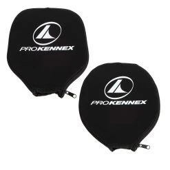 ProKennex Paddle Cover