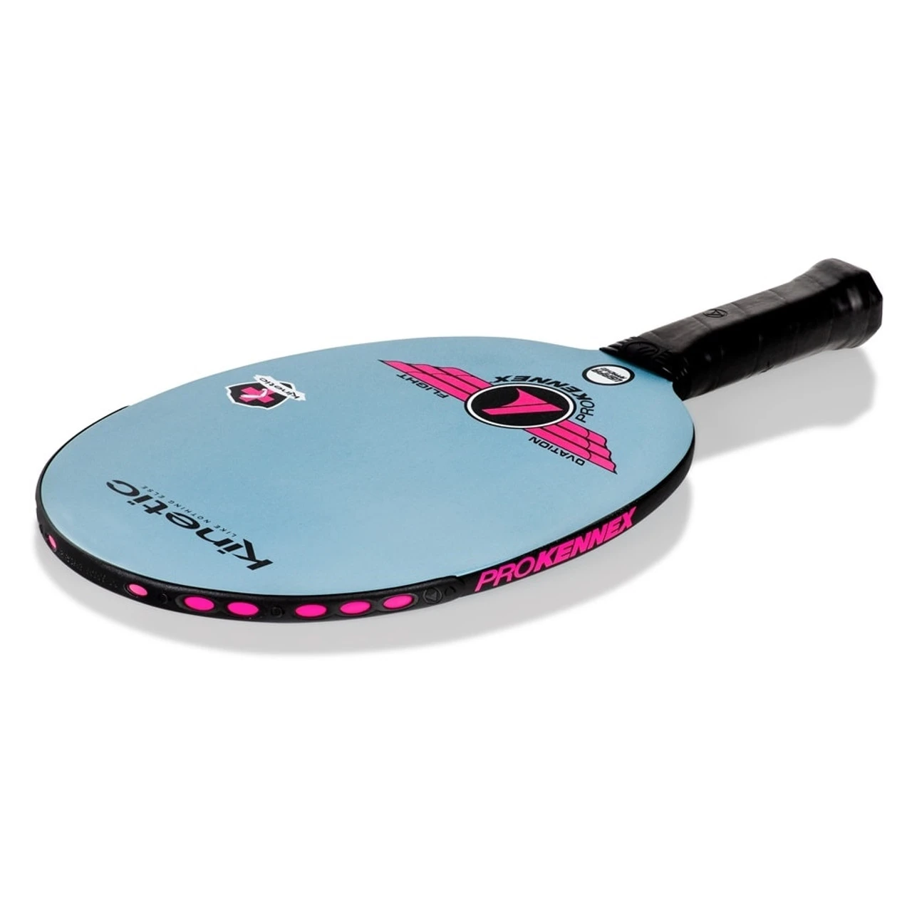 ProKennex Kinetic Ovation Flight Paddle - Image 14