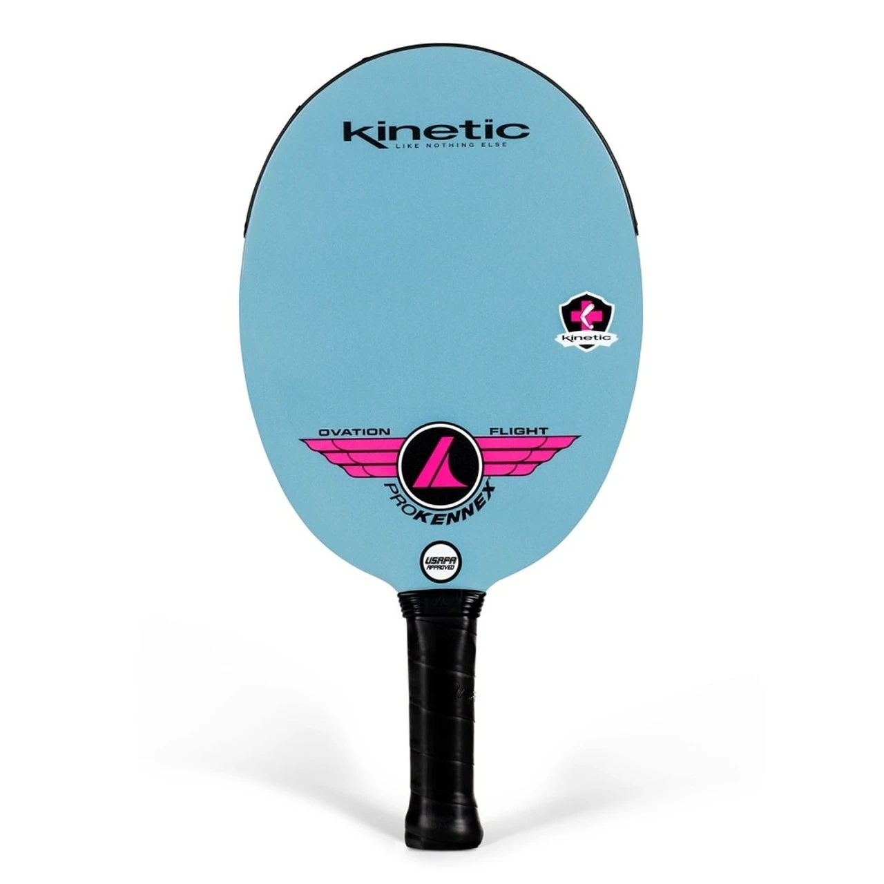 ProKennex Kinetic Ovation Flight Paddle - Image 4