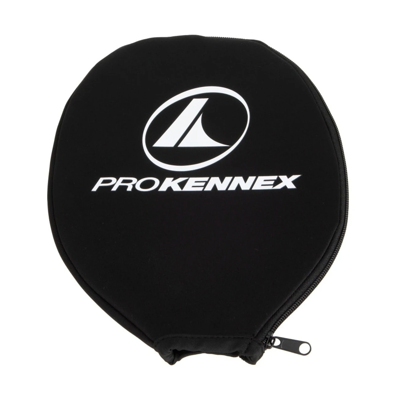 ProKennex Kinetic Ovation Flight Paddle - Image 2