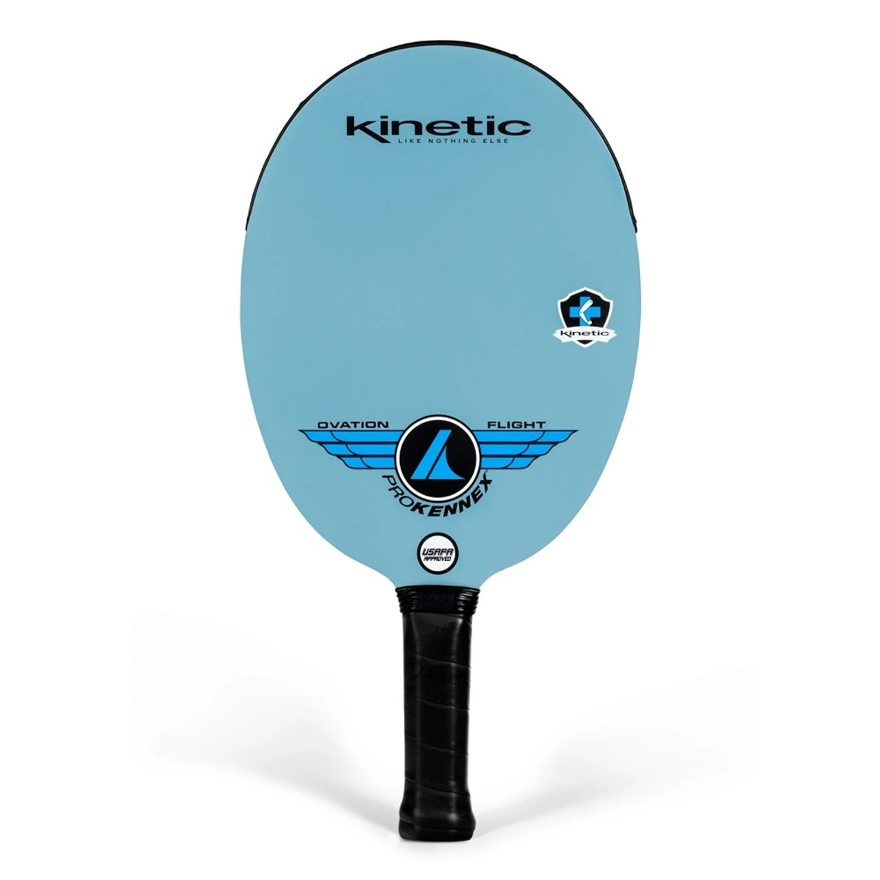 ProKennex Kinetic Ovation Flight Paddle - Image 3