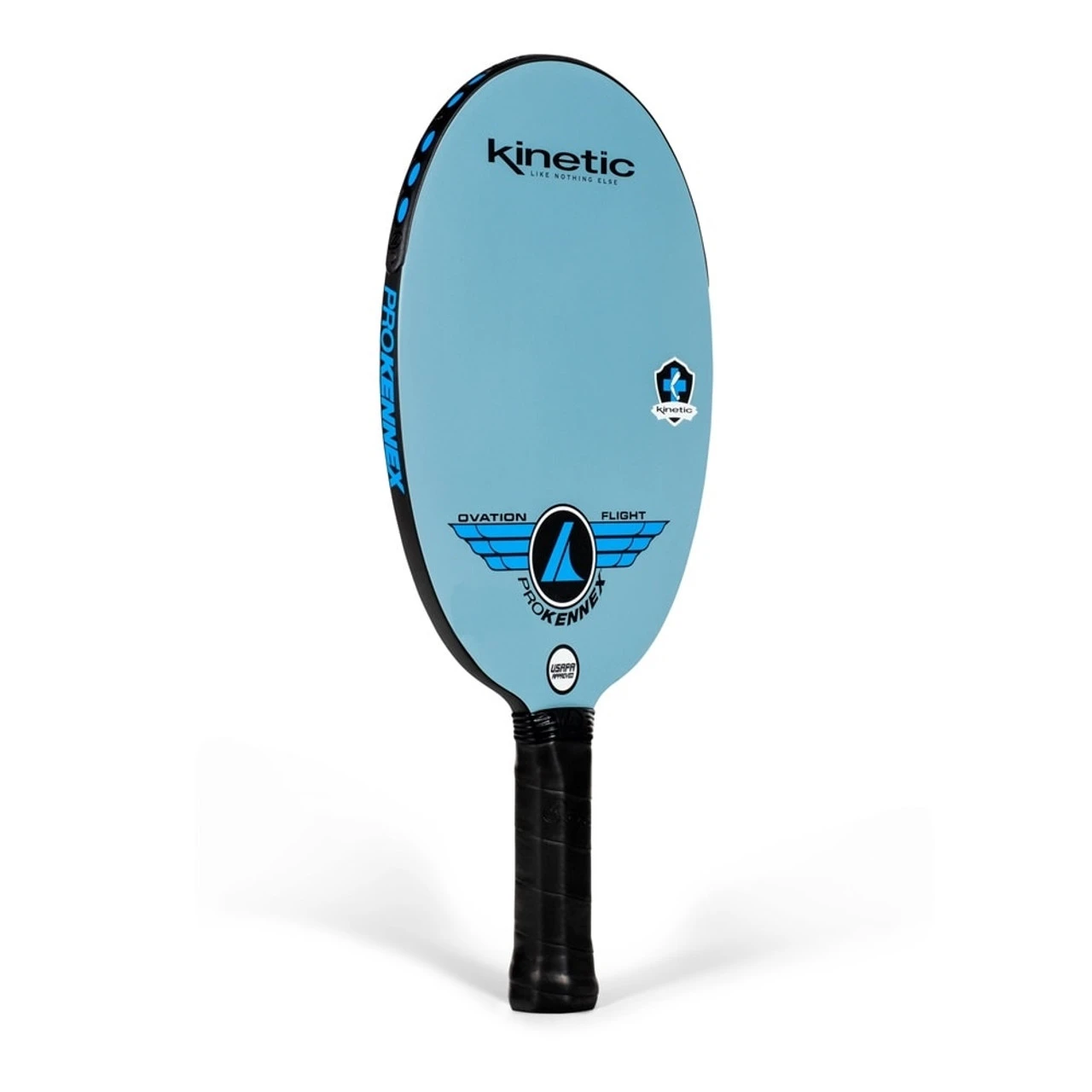 ProKennex Kinetic Ovation Flight Paddle - Image 11